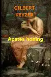 APATES HONING