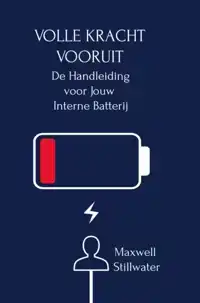 VOLLE KRACHT VOORUIT!