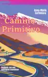 CAMINO PRIMITIVO