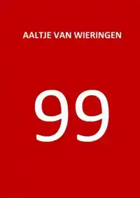 99