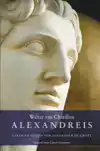 ALEXANDREIS