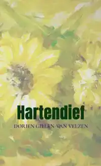 HARTENDIEF