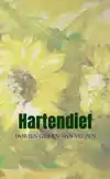 HARTENDIEF