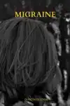 MIGRAINE