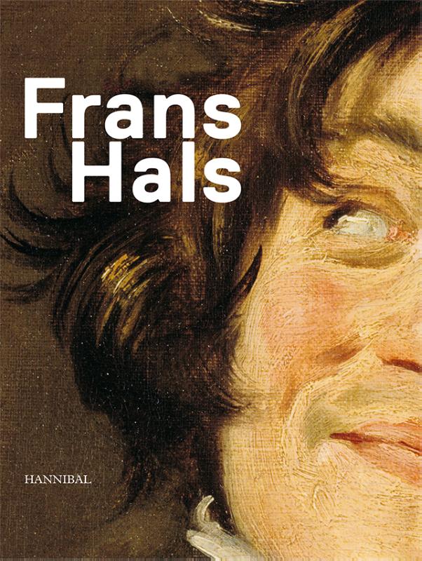 FRANS HALS