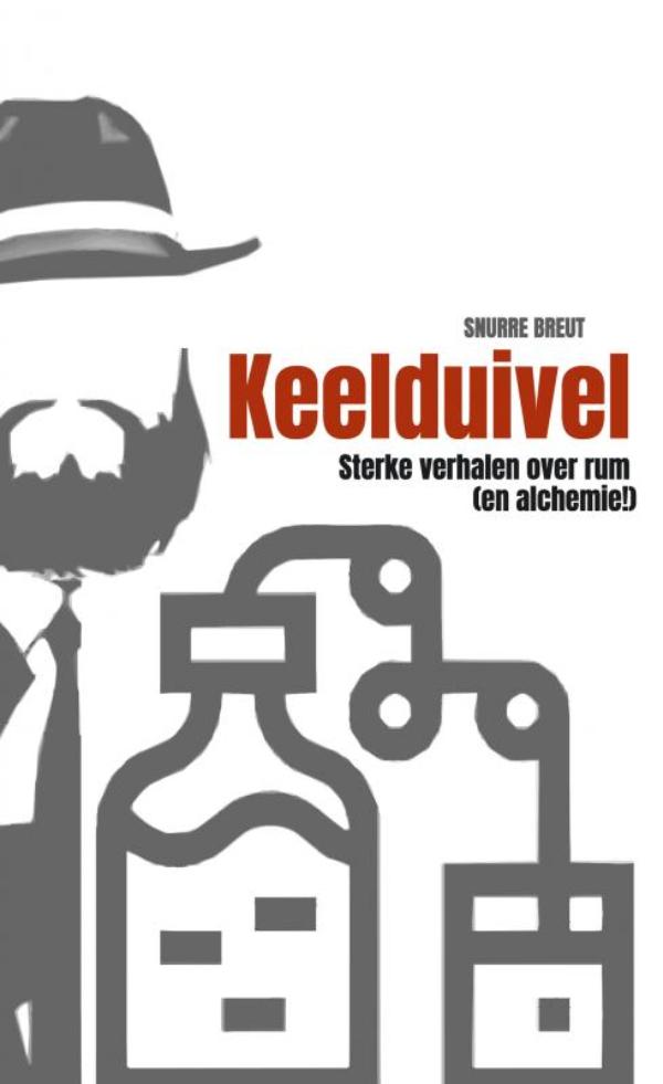 KEELDUIVEL