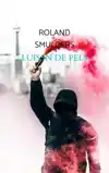 LUIS IN DE PELS