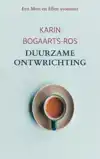 DUURZAME ONTWRICHTING