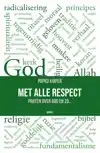 MET ALLE RESPECT