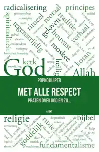 MET ALLE RESPECT