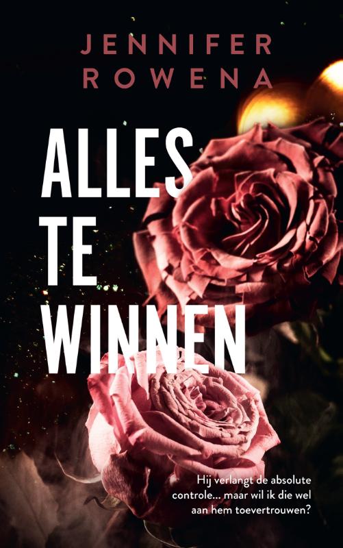 ALLES TE WINNEN