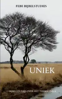 UNIEK