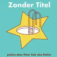 ZONDER TITEL