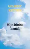 MIJN KLEINE HEMEL