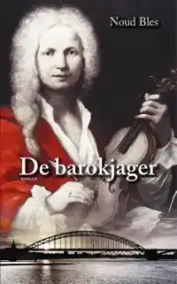 DE BAROKJAGER