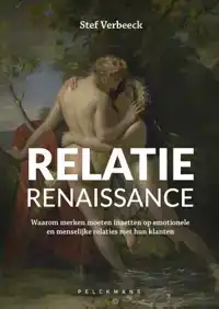 RELATIE RENAISSANCE