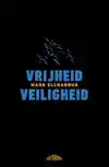 VRIJHEID/VEILIGHEID
