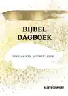 BIJBEL DAGBOEK
