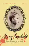 MARY COPELAND
