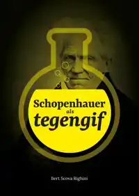 SCHOPENHAUER ALS TEGENGIF