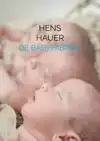 DE BABYFABRIEK