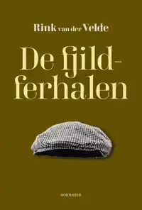 DE FJILDFERHALEN