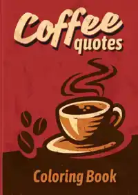 COFFEE QUOTES