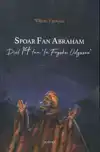 SPOAR FAN ABRAHAM