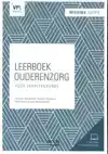 LEERBOEK OUDERENZORG
