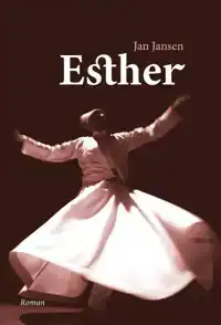 ESTHER