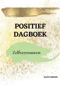 POSITIEF DAGBOEK