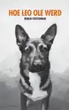 HOE LEO OLE WERD