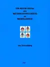 EEN NIEUW IDEAAL VAN WETENSCHAPPELIJKHEID EN MENSELIJKHEID
