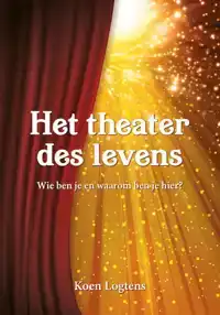 HET THEATER DES LEVENS