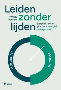 LEIDEN ZONDER LIJDEN