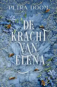 DE KRACHT VAN ELENA