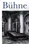 BUHNE 16