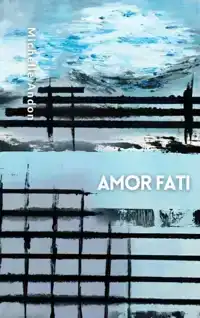 AMOR FATI