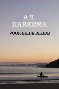 VOOR BEIDE BLIJDE