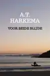 VOOR BEIDE BLIJDE