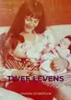 TWEE LEVENS