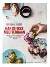 HARTSTIKKE MEDITERRAAN