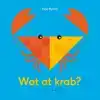 WAT AT KRAB?