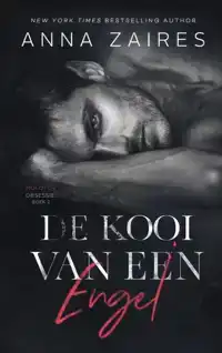 DE KOOI VAN EEN ENGEL