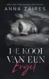 DE KOOI VAN EEN ENGEL