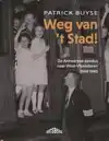 WEG VAN 'T STAD