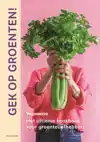 GEK OP GROENTEN!