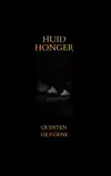 HUIDHONGER