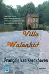 VILLA WALENHOF