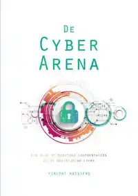 DE CYBER ARENA